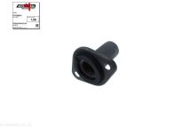 Напрямна втулка зчеплення Citroen/Peugeot 2.0Hdi 16V