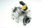 Насос гідропідсилювача VW Passat (3B3) 00-06 Audi A4 Avant (8D5, B5) - 16,1.8 96-, фото 1 - интернет-магазин Auto-Mechanic