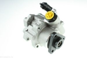 Насос гідропідсилювача VW Passat (3B3) 00-06 Audi A4 Avant (8D5, B5) - 16,1.8 96-