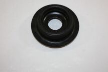 Опорний підшипник перед. Амортизатора Ford Transit 2.2TDCI/2.4TDCI/3.2TDCI 07.06-