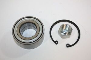Пiдшипник перед. Citroen Saxo/Xsara, Peugeot 106 II/206/306