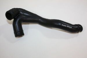 Патрубок вентиляции картера Audi/Seat/Skoda/VW 1.8T 96-06