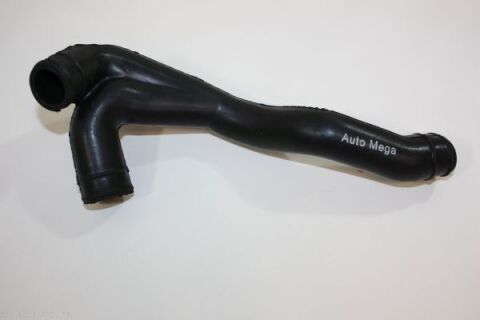 Патрубок вентиляції картера Audi/Seat/Skoda/VW 1.8T 96-06