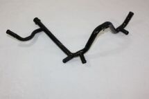 Патрубок с-ми охолодження Audi A3/Seat Leon/Skoda Octavia/VW Golf IV 1.6 97-04