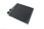 Радиатор печки VW Golf V,VI,Jetta,Touran 03-Skoda Octavia 04-Skoda YetiSeat Toledo/Altea 04-, фото 1 - интернет-магазин Auto-Mechanic
