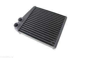 Радіатор пічки VW Golf V,VI,Jetta,Touran 03-Skoda Octavia 04-Skoda YetiSeat Toledo/Altea 04-
