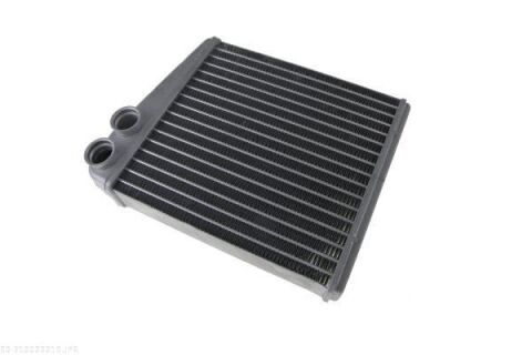 Радиатор печки VW Golf V,VI,Jetta,Touran 03-Skoda Octavia 04-Skoda YetiSeat Toledo/Altea 04- Радиатор печки VW Golf V,VI,Jetta,Touran 03-Skoda Octavia 04-Skoda YetiSeat Toledo/Altea 04-