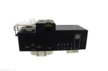 Реле вентилятора VAG