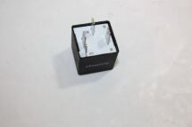 Реле паливного насоса Audi A3,Golf 92-,Passat 88-,T4 97-,Skoda