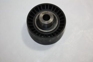 Ролик ремень приводной Citroen C4/C5 2.0 HDi/2.2HDi 04- Ford Focus 2.0TDCi 03-