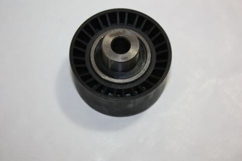 Ролик паска приводного Citroen C4/C5 2.0 HDi/2.2HDi 04- Ford Focus 2.0TDCi 03- Ролик паска приводного Citroen C4/C5 2.0 HDi/2.2HDi 04- Ford Focus 2.0TDCi 03-