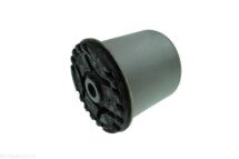 Сайлентблок зад. балки 59мм Opel Corsa C/B/Tigra 1.0-1.8 03.93-12.12