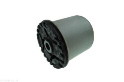 Сайлентблок зад. балки 59мм Opel Corsa C/B/Tigra 1.0-1.8 03.93-12.12