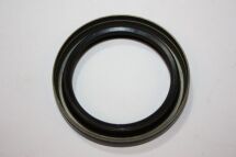 Сальник КПП зад. Opel Omega 94-03