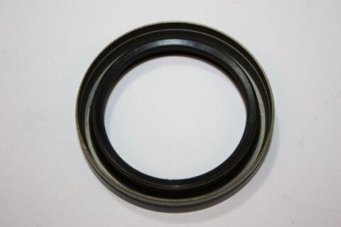 Сальник КПП зад. Opel Omega 94-03 Сальник КПП зад. Opel Omega 94-03