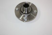 Ступица колеса перед. Ford Mondeo 93-00