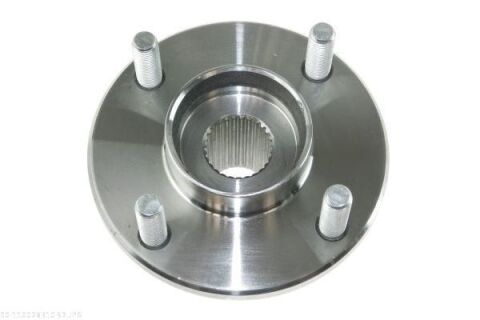 Ступица колеса перед. Ford Mondeo 93-00