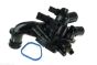 Термостат Citroen C4,DS3, Mini (R55, R56),Peugeot 207, 308, 3008, 5008, RCZ 1.4/1.6 06-, фото 1 - інтерент-магазин Auto-Mechanic