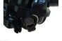 Термостат Citroen C4,DS3, Mini (R55, R56),Peugeot 207, 308, 3008, 5008, RCZ 1.4/1.6 06-, фото 2 - інтерент-магазин Auto-Mechanic