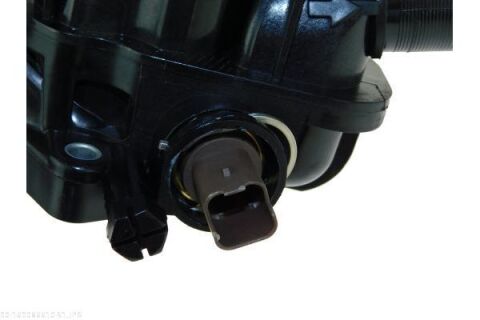 Термостат Citroen C4,DS3, Mini (R55, R56),Peugeot 207, 308, 3008, 5008, RCZ 1.4/1.6 06-