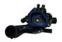 Термостат Citroen C4,DS3, Mini (R55, R56),Peugeot 207, 308, 3008, 5008, RCZ 1.4/1.6 06-, фото 3 - інтерент-магазин Auto-Mechanic