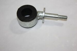 Тяга стабiлiзатора без втулок VW Lupo, Polo, Polo Classic 1.0-1.9D 04.96-07.05