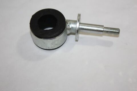 Тяга стабiлiзатора без втулок VW Lupo, Polo, Polo Classic 1.0-1.9D 04.96-07.05