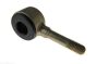 Стійка стабілізатора M8x1.25mm VW Golf/Jetta 83-, фото 1 - интернет-магазин Auto-Mechanic