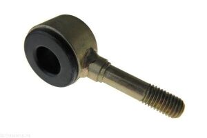 Тяга стабілізатора M8x1.25mm VW Golf/Jetta 83-