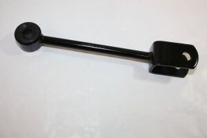 Стійка стабілізатора зад. (212mm) MB Sprinter 06-/VW Crafter 06-
