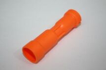 Уплотнитель масляного щупа VAG 1,3-2,0 (0531 3663)