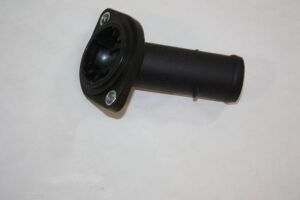 Фланець VW 1.2D/1.4D/1.9D 01.99-
