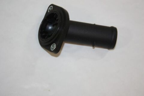 Фланець VW 1.2D/1.4D/1.9D 01.99- Фланець VW 1.2D/1.4D/1.9D 01.99-