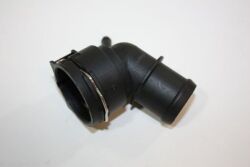 Фланец охлаждающей жидкости Audi A3 Skoda Kodiaq, Octavia, Superb, Yeti VW Arteon, Beetle, Caddy 1.2-2.0 11.05-