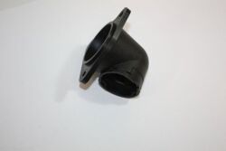 Фланец системы охлаждения Peugeot 306,406,806 1.6, 2.0 16v