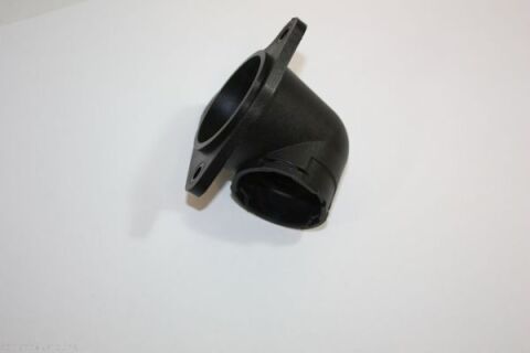 Фланець системи охолодження Peugeot 306,406,806 1.6, 2.0 16v Фланець системи охолодження Peugeot 306,406,806 1.6, 2.0 16v