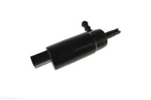 Форсунка омивача фар MB 04-08