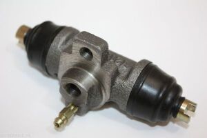 Циліндр гальмівний *19,05 VW T4 90-