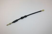 Шланг гальмівний задній Audi A4 07- , A5 07-, Q5 08-