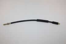 Шланг гальмівний задній VW Crafter 06-