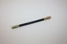 Шланг гальмівний задній Audi A4 -97