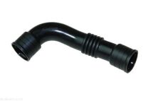 Шланг, продування кришки голівки циліндра VAG T-5 1.9Tdi