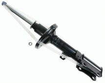 Амортизатор задний правый газовый Toyota Carina 92-96