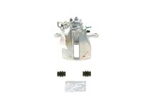 Гальмівний супорт задній правий Citroen Jumpy Fiat Scudo Peugeot Expert 1.6D/2.0/2.0D 01.07-