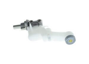 Головний гальм. циліндр SUZUKI SX4 1.5/1.6 06-