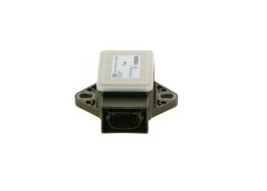 Датчик ESP Opel Corsa D, Meriva A, Meriva B 1.0-1.8 05.03-03.17