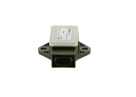 Датчик ESP Opel Corsa D, Meriva A, Meriva B 1.0-1.8 05.03-03.17 Датчик ESP Opel Corsa D, Meriva A, Meriva B 1.0-1.8 05.03-03.17