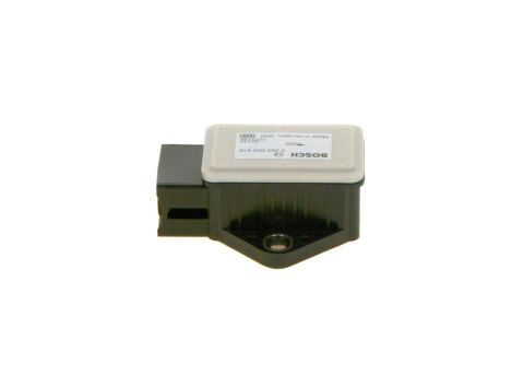Датчик ESP Opel Corsa D, Meriva A, Meriva B 1.0-1.8 05.03-03.17 Датчик ESP Opel Corsa D, Meriva A, Meriva B 1.0-1.8 05.03-03.17