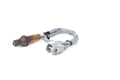Лямбда-зонд (4 конт.) OPEL AGILA 1.0/1.2 10-14 SUZUKI SPLASH 1.0 08- Лямбда-зонд (4 конт.) OPEL AGILA 1.0/1.2 10-14 SUZUKI SPLASH 1.0 08-