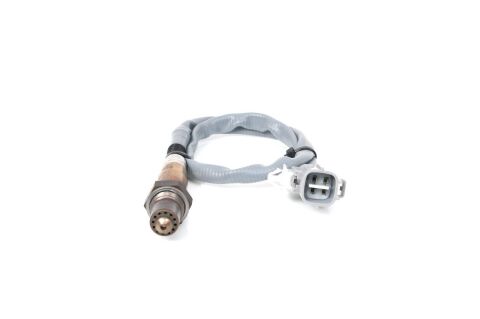 Лямбда-зонд (4 конт.) OPEL AGILA 1.0/1.2 10-14 SUZUKI SPLASH 1.0 08- Лямбда-зонд (4 конт.) OPEL AGILA 1.0/1.2 10-14 SUZUKI SPLASH 1.0 08-